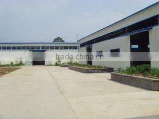 Shangqiu Fuda Food Machinery Co., Ltd. company overview - view 1