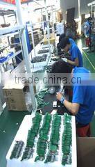 Shenzhen Gofuture Technology Co., Ltd. company overview - view 2