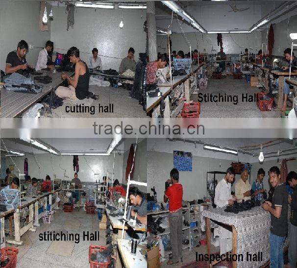 Safety Plus Enterprises company overview - view 2