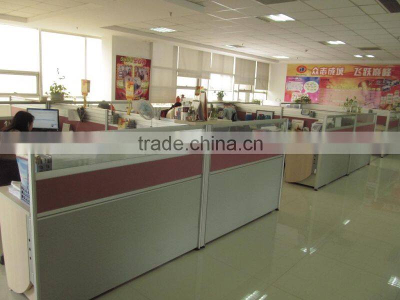 Jiangsu Jiacheng Technology Co., Ltd. company overview - view 3