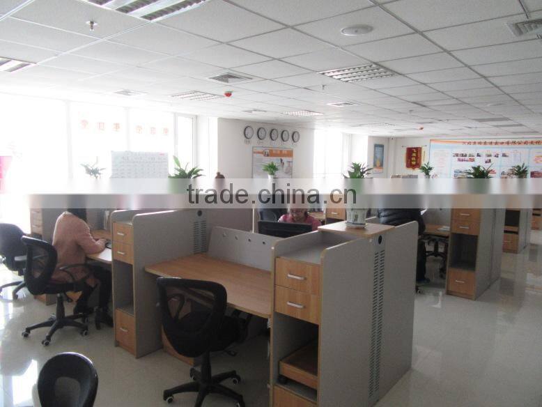 Hebei Orient Imp. And Exp. Co., Ltd. company overview - view 3