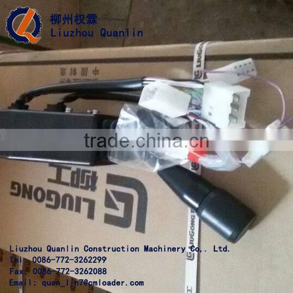 liuchuanliangpingさま専用 9番のみ』 ハスラー用 フロントストラットのベアリングのみ