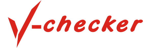 ShenZhen Autodiag Technology Co.,Ltd