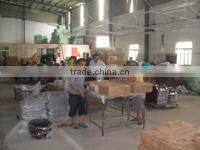 Ac Design Home Limited company overview - view 1