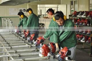 Qingdao Jemar Power Equipment Co., Ltd. company overview - view 3