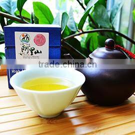 Agra Boutique Co., Ltd. company overview - view 1