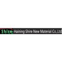 Haining Shire New Material Co.,