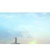 Zhejiang Guxiandao Industrial Fibre Co., Ltd. company overview - view 1