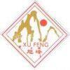 Jiangsu Xufeng Cable Co.,Ltd.