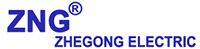 Wenzhou Zhegong Electric Co., Ltd