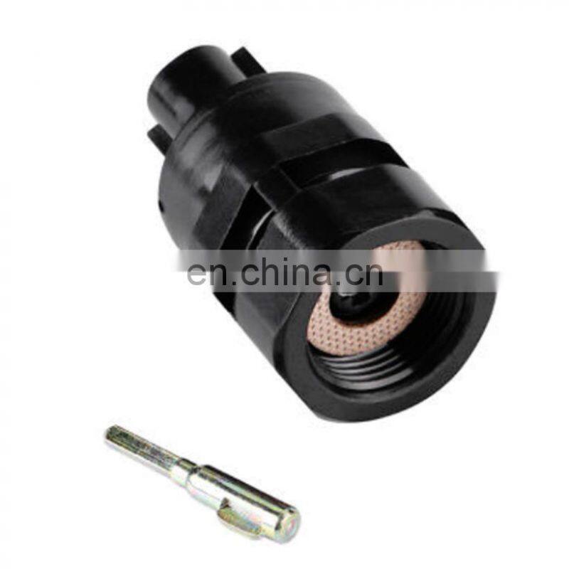 Boost sensor OEM PS69-02 22365-9S00A PS6902 223659S00A air