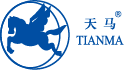 Changzhou Tianma Group Co.,Ltd