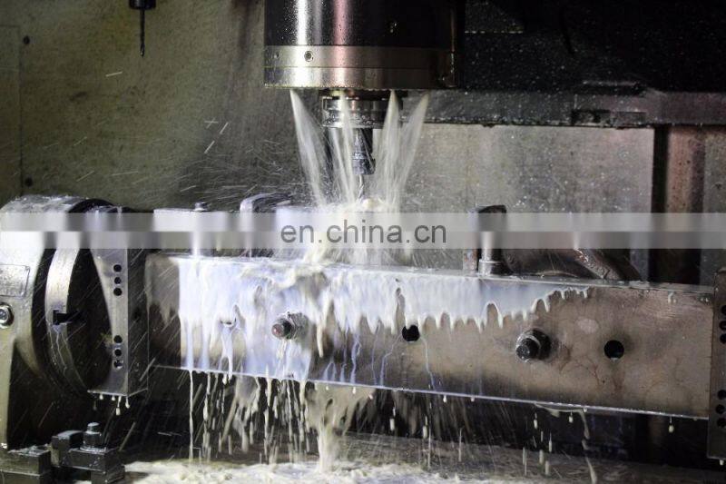 China turbo TA0315 2674A104 turbocharger for Perkins 466778-5004S 466778-0001 2674A106R 2674A108 2674A108R 466778-4