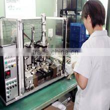 Qingzhou Hengchun Packing Products Co., Ltd. company overview - view 3