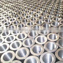 Beijing Jingweixin Construction Machinery Technology Development Center company overview - view 1