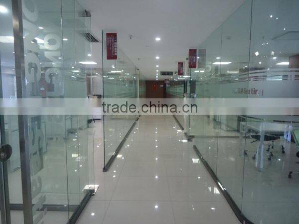 Guangdong Longjiang Hongji Seating Co., Ltd. company overview - view 3