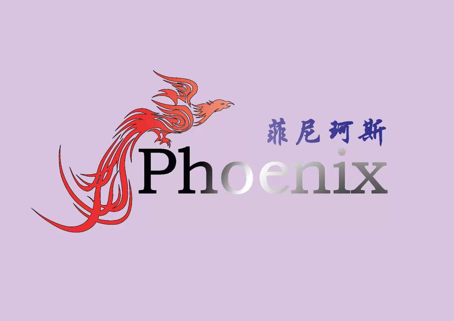 shenzhen Phoenix science technology ltd.