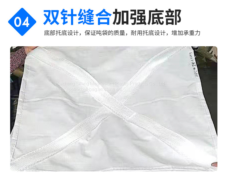 QQ图片20221024092018