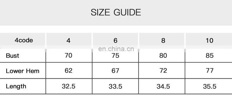 Fixed Pads Contrasting Colors Custom Sports Bras Racer Back High Impact Gym Tops