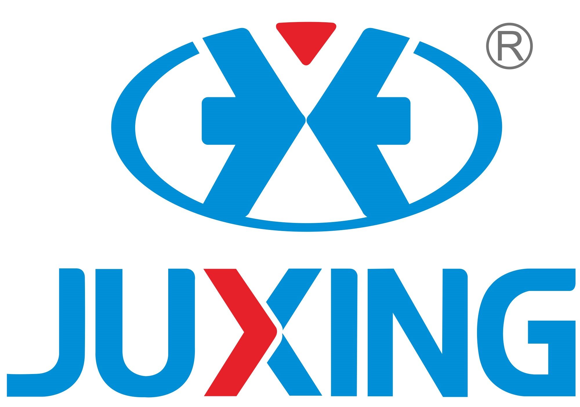 GUANGDONG JUXING ELECTRONIC TECHNOLOGY CO., LTD