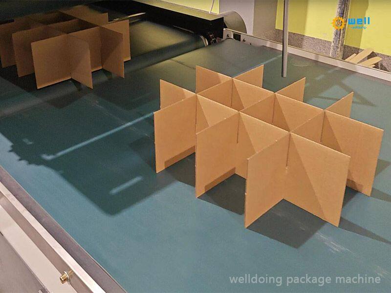 automatic-partition-assembly-machine-manufacturer.jpg
