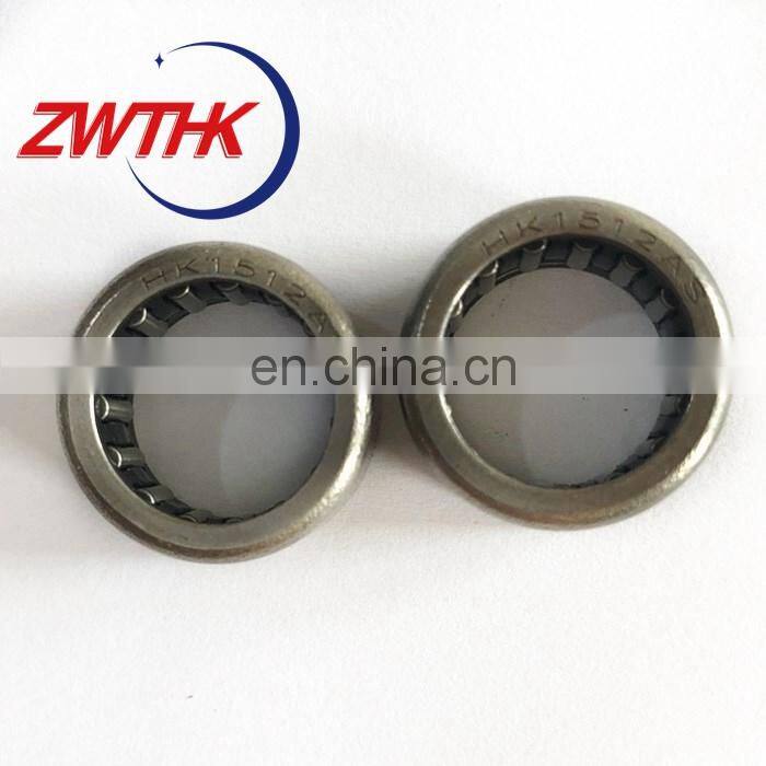 good price high quality Needle Roller Bearing bk1616 bearing