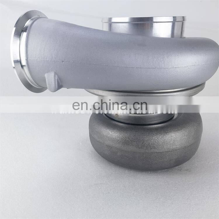 G42 1450 G42-1450 turbocharger Standard Rotation AR 1.01 vband Cast iron Turbine turbo 879779-5016S 860778-5006S supercharger