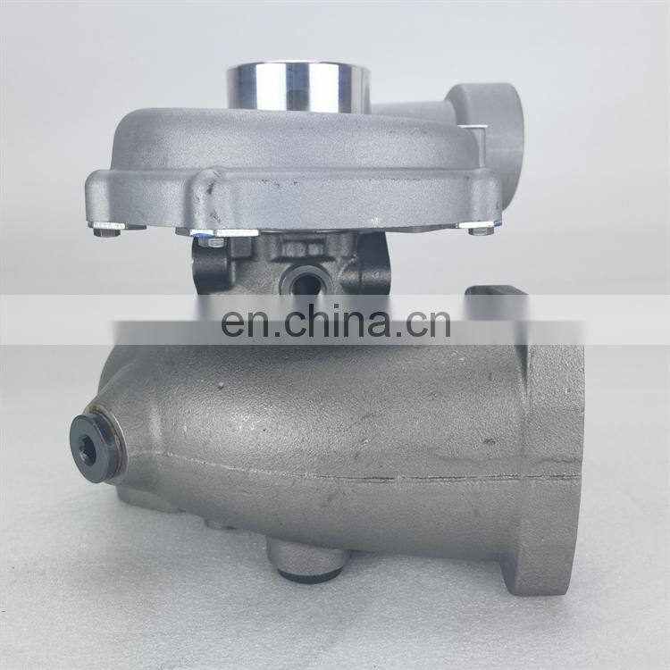 K27 turbocharger K27.2 53279400009 10330773 5327-940-0009 turbo for for Marine Engine