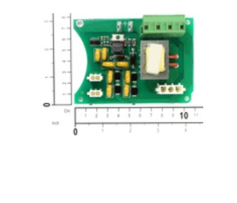 0a1a830a1aeb3038f79ce352524fe84