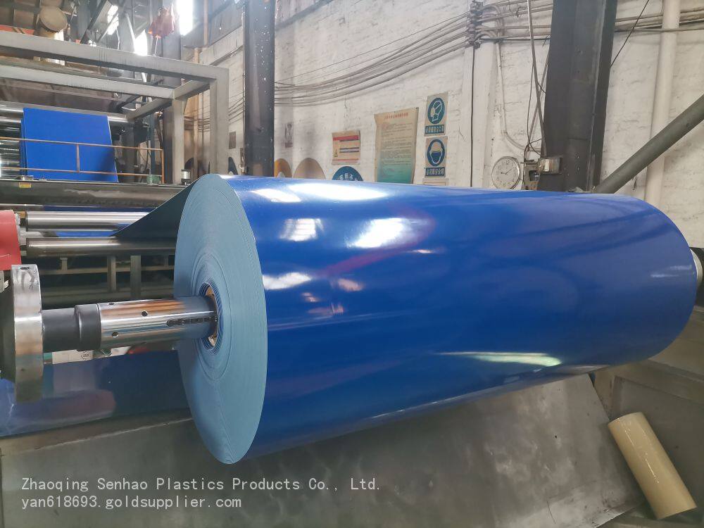 微信图片_20241217095021