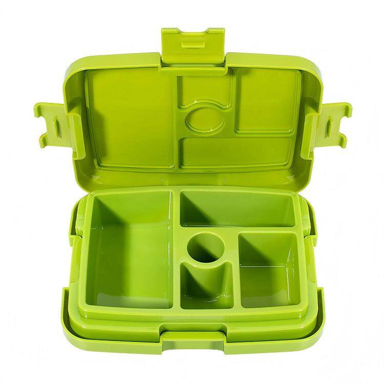 lunch food box (3).jpg