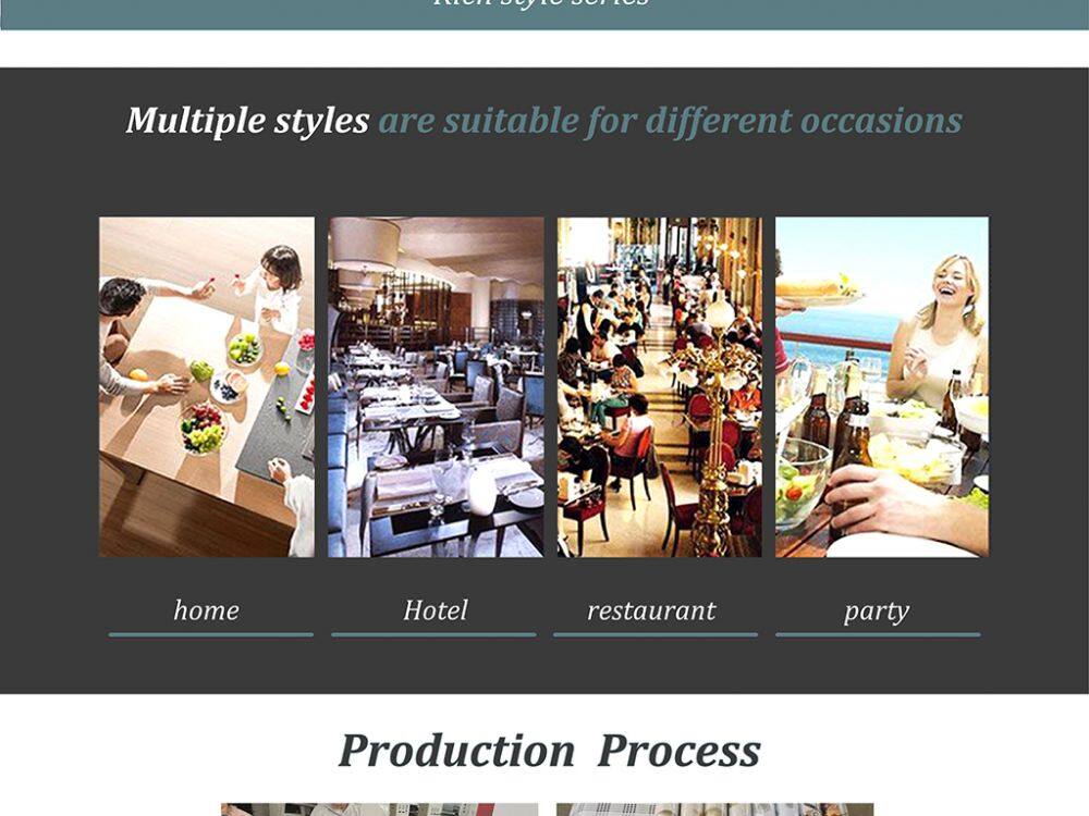 媛媛-网页PVC桌布-网站2版本-01_02