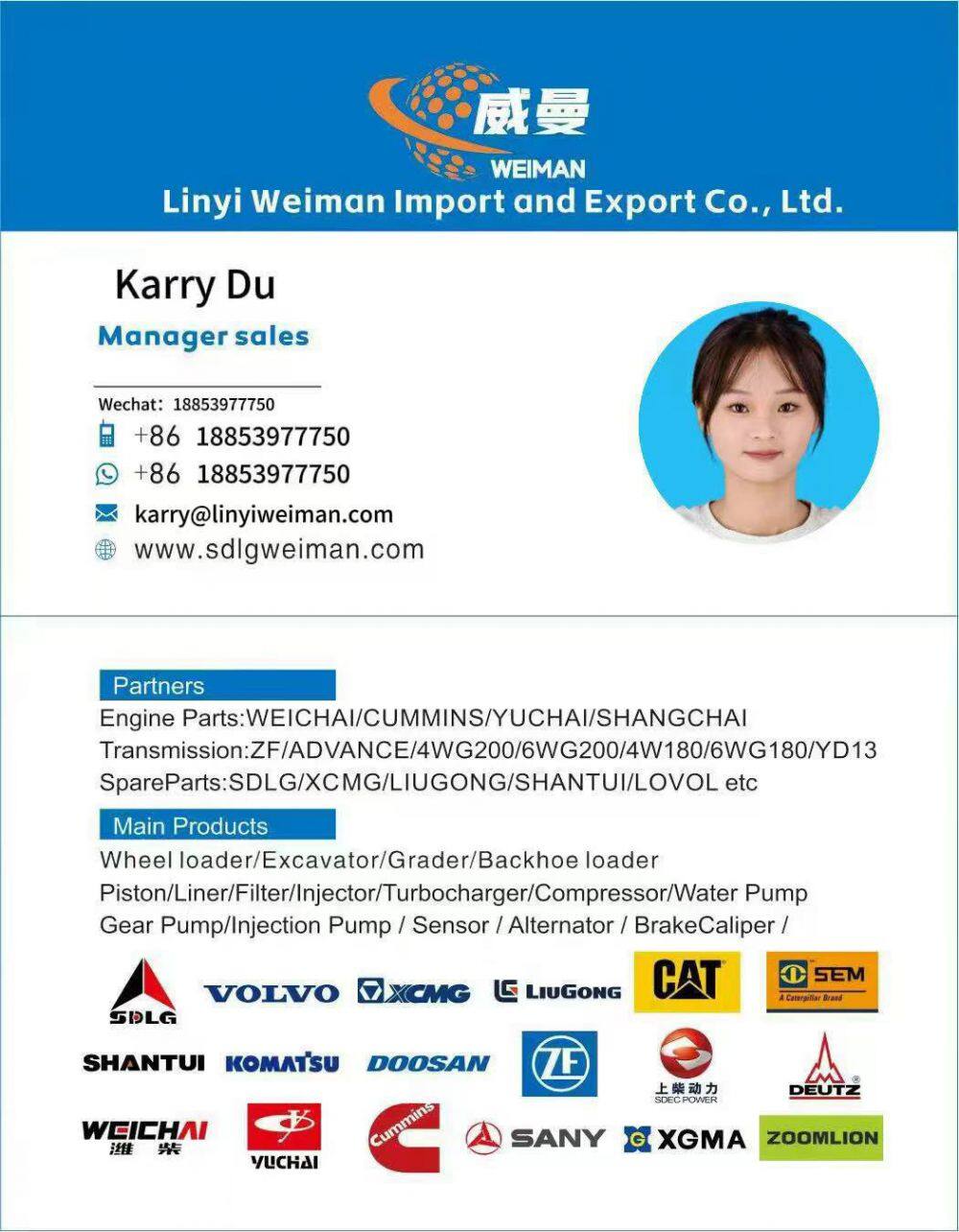 business card.jpg