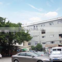 Shenzhen Promi Technology Co., Limited company overview - view 1