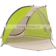 Taizhou Flourish Leisure Co., Ltd. company overview - view 1