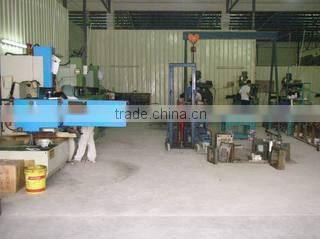 Evermond Asia Pacific Limited company overview - view 2