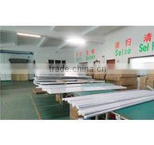 Shenzhen XY Led Lighting Co., Ltd. company overview - view 1