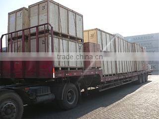 Jinan Mann-Well Commercial & Industrial Co., Ltd. company overview - view 3