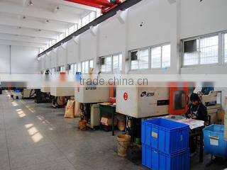 Ningbo We Rainbow Stationery & Gift Co., Ltd. company overview - view 4