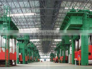 Zhenshi Group Huamei New Materials Co., Ltd. company overview - view 3