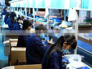 Zhuhai Supricolor Printer Consumables Factory company overview - view 4