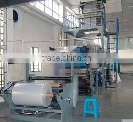 Ruian Guotai Plastic Machine Co., Ltd. company overview - view 2