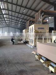 Long Dat Import - Export And Production Corporation company overview - view 2