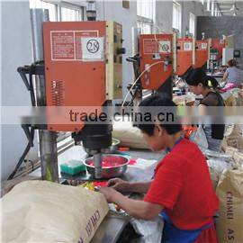 Xiayi Huaihai Xinjiu Industry Co., Ltd. company overview - view 3