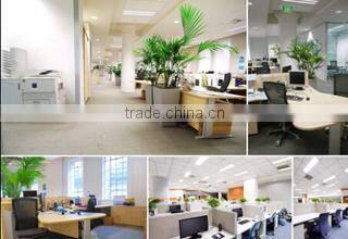 Guangzhou Chenglong Auto Oil Seal Co., Ltd. company overview - view 3