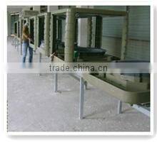 Fuzhou Max Energy Saving Tech Co., Ltd. company overview - view 3