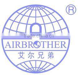 Qingdao Airbrother Technology Co., Ltd. company overview - view 1