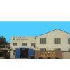 Wuxi Yuanding Science And Technology Co., Ltd company overview - view 1