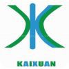 Kaixuan Technology Co,.Ltd