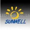 Sunwell LED Tech Co., Ltd